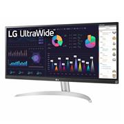 LG 29WQ600-W UWFHD IPS Ultrawide Monitor