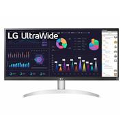 LG 29WQ600-W UWFHD IPS Ultrawide Monitor