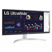 LG 29WQ600-W UWFHD IPS Ultrawide Monitor