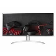 LG 29WQ600-W UWFHD IPS Ultrawide Monitor