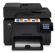 HP 177FW Printer