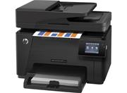 HP 177FW Printer