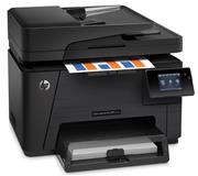 HP 177FW Printer