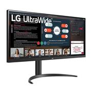 LG 34WP550-B 34 INCH Monitor