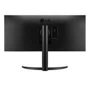 LG 34WP550-B 34 INCH Monitor