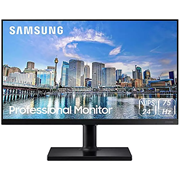 Samsung 24t450 Gaming 24inch Monitor