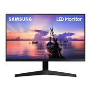 Samsung Full HD IPS LED LF27T350FHM 27 Inch Monitor