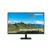 Samsung M5 LS32AM500NMXUE Monitor 32 Inch