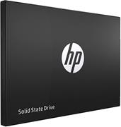 HP S700 2.5" 1TB 3D NAND SSD Drive