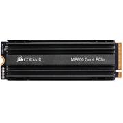 Corsair MP600 1TB pro PCIe Gen 4.0 x4 M.2 2280 SSD Drive