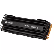 Corsair MP600 1TB pro PCIe Gen 4.0 x4 M.2 2280 SSD Drive