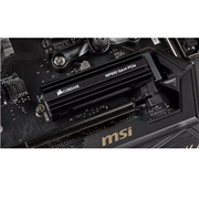 Corsair MP600 1TB pro PCIe Gen 4.0 x4 M.2 2280 SSD Drive