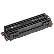 Corsair MP600 1TB pro PCIe Gen 4.0 x4 M.2 2280 SSD Drive