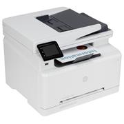 HP 277N Printer