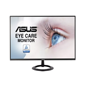 ASUS VZ24EHE 23.8" Monitor