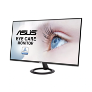 ASUS VZ24EHE 23.8" Monitor