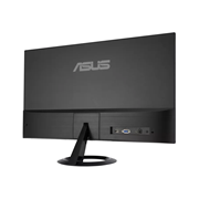 ASUS VZ24EHE 23.8" Monitor