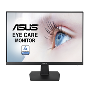 Asus VA24EHE 23.8 inch Full HD IPS Monitor