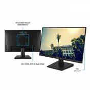 Asus VA24EHE 23.8 inch Full HD IPS Monitor