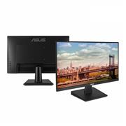 Asus VA24EHE 23.8 inch Full HD IPS Monitor