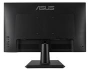 Asus VA24EHE 23.8 inch Full HD IPS Monitor