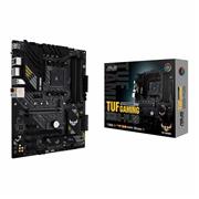 Asus TUF GAMING B550 PRO DDR4 AM4 Motherboard