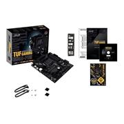 Asus TUF GAMING B550 PRO DDR4 AM4 Motherboard