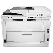 HP 277DW Printer