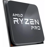 AMD Ryzen 5  4650G 3.7GHz AM4 Desktop TRAY CPU