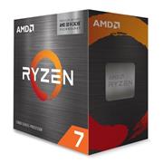amd Ryzen 7 5800X3D 3.4GHz AM4 BOX CPU