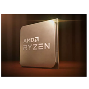 AMD Ryzen 9 5950X 3.4GHz AM4 Desktop Box CPU