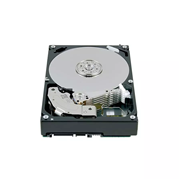 TOSHIBA HDWT360 S300 6TB 256MB Cache Internal Hard Drive