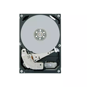 TOSHIBA HDWT360 S300 6TB 256MB Cache Internal Hard Drive