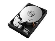 TOSHIBA N300 4TB 64MB Cache Internal Drive