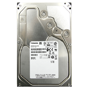 TOSHIBA MG06ACA10TE 10TB Internal Hard Drive