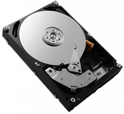 TOSHIBA MG06ACA10TE 10TB Internal Hard Drive