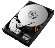 TOSHIBA MG06ACA10TE 10TB Internal Hard Drive