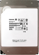 TOSHIBA MG07ACA14TE 14TB Internal Hard Drive