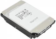 TOSHIBA MG07ACA12TE 12TB Internal Hard Drive