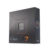 AMD Ryzen-7 7700X 4.5GHz AM5 Desktop BOX CPU