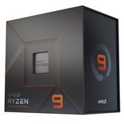 AMD Ryzen™ 9 7900X AM5 Desktop BOX CPU