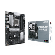 ASUS PRIME B650 PLUS AM5 Motherboard