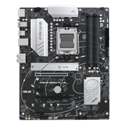 ASUS PRIME B650 PLUS AM5 Motherboard