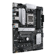 ASUS PRIME B650 PLUS AM5 Motherboard