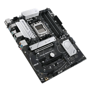 ASUS PRIME B650 PLUS AM5 Motherboard