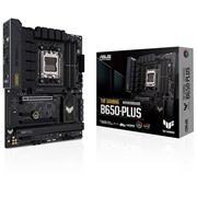 ASUS TUF GAMING B650 PLUS AM5 Motherboard