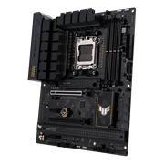 ASUS TUF GAMING B650 PLUS AM5 Motherboard