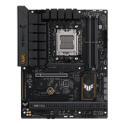 ASUS TUF GAMING B650 PLUS AM5 Motherboard