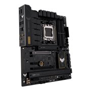 ASUS TUF GAMING B650 PLUS WIFI AM5 Motherboard