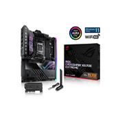 ASUS ROG Crosshair X670E Extreme AM5 Motherboard